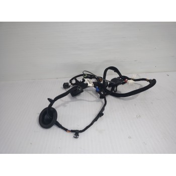 Recambio de cableado puerta para kia niro (sg2) hybrid concept referencia OEM IAM 91620AT020  