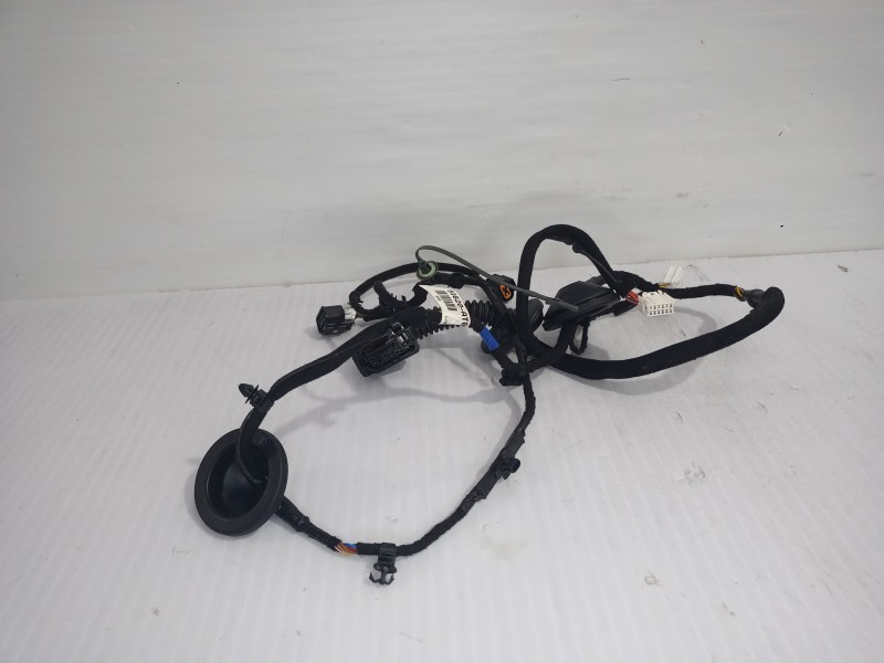Recambio de cableado puerta para kia niro (sg2) hybrid concept referencia OEM IAM 91620AT020  