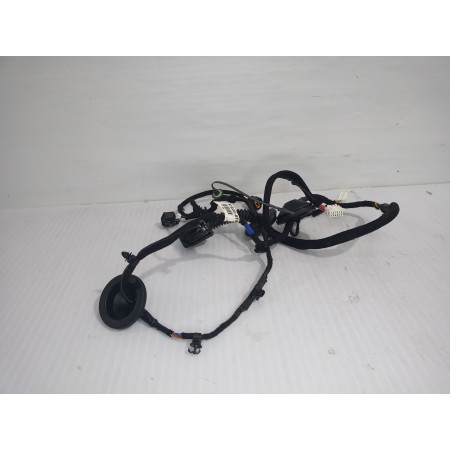 Recambio de cableado puerta para kia niro (sg2) hybrid concept referencia OEM IAM 91620AT020  