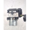 Recambio de abs para nissan qashqai i (j10, nj10) 1.5 dci referencia OEM IAM 47660JD07A  