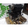 Recambio de motor completo para peugeot 307 (s1) xn referencia OEM IAM NFU  