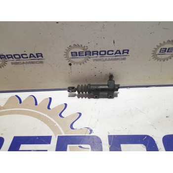 Recambio de bombin embrague para kia carens 2.0 turbodiesel cat referencia OEM IAM 417102Y000  