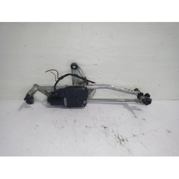 MOTOR LIMPIA DELANTERO 3AB955023 