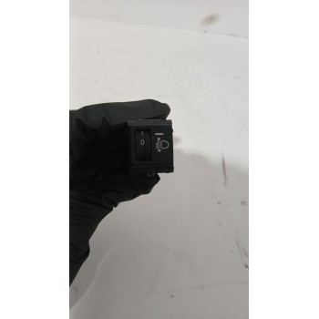 Recambio de mando luces para toyota corolla hatchback (_e21_, _ea1_, _eh1_) 1.8 vvti hybrid (zwe219) referencia OEM IAM 84152021