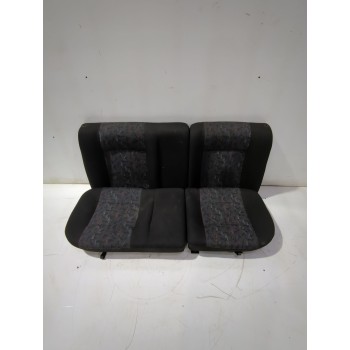 Recambio de asiento trasero para volkswagen golf v (1k1) 2.0 fsi referencia OEM IAM   