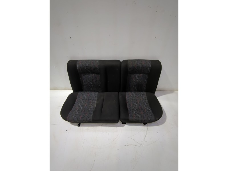Recambio de asiento trasero para volkswagen golf v (1k1) 2.0 fsi referencia OEM IAM   