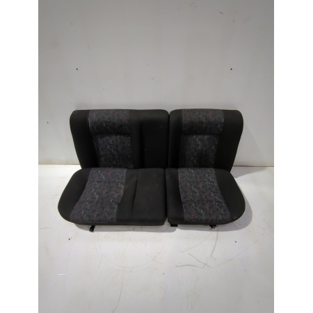 Recambio de asiento trasero para volkswagen golf v (1k1) 2.0 fsi referencia OEM IAM   