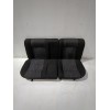 Recambio de asiento trasero para volkswagen golf v (1k1) 2.0 fsi referencia OEM IAM   