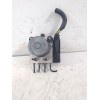 Recambio de abs para nissan qashqai i (j10, nj10) 1.5 dci referencia OEM IAM 47660JD07A  
