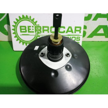 Recambio de servofreno para renault scenic ii grand emotion referencia OEM IAM 8200678376  