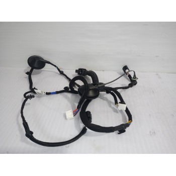Recambio de cableado puerta para kia niro (sg2) hybrid concept referencia OEM IAM 91620AT020  