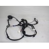 Recambio de cableado puerta para kia niro (sg2) hybrid concept referencia OEM IAM 91620AT020  