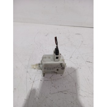 Recambio de motor tapa combustible para seat ibiza ii (6k1) 1.9 sdi referencia OEM IAM 6K6862159A  