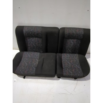 Recambio de asiento trasero para volkswagen golf v (1k1) 2.0 fsi referencia OEM IAM   