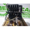 Recambio de motor completo para peugeot 307 (s1) xn referencia OEM IAM NFU  