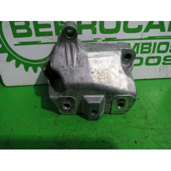 Recambio de soporte motor para seat altea (5p1) style copa referencia OEM IAM 1K0199117  