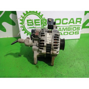 ALTERNADOR CGB13191 