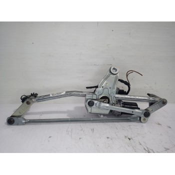 Recambio de motor limpia delantero para volkswagen passat lim. (362) advance bluemotion referencia OEM IAM 3AB955023  