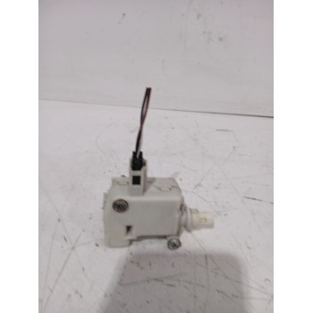 Recambio de motor tapa combustible para seat ibiza ii (6k1) 1.9 sdi referencia OEM IAM 6K6862159A  