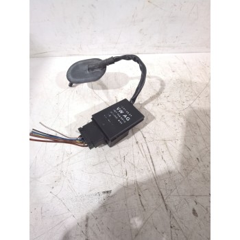 MODULO ELECTRONICO 1K0906093G 