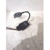 Recambio de modulo electronico para nissan qashqai i (j10, nj10) 1.5 dci referencia OEM IAM 1K0906093G  
