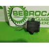 Recambio de modulo electronico para iveco daily caja cerrada (1999 =>) 2.8 diesel cat referencia OEM IAM 500321740  