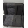 Recambio de asiento trasero para volkswagen golf v (1k1) 2.0 fsi referencia OEM IAM   