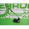 Recambio de cerradura puerta delantera derecha para opel astra h berlina elegance referencia OEM IAM 5134206  