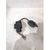 Recambio de modulo electronico para nissan qashqai i (j10, nj10) 1.5 dci referencia OEM IAM 1K0906093G  