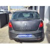seat toledo (5p2) del año 2004