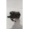 Recambio de caja reles / fusibles para seat arosa (6h1) 1.4 tdi referencia OEM IAM 6N0937550  