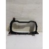 Recambio de moldura para toyota corolla station wagon (_e21_) 1.8 hybrid (zwe211) referencia OEM IAM 5541102C10  