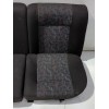 Recambio de asiento trasero para volkswagen golf v (1k1) 2.0 fsi referencia OEM IAM   