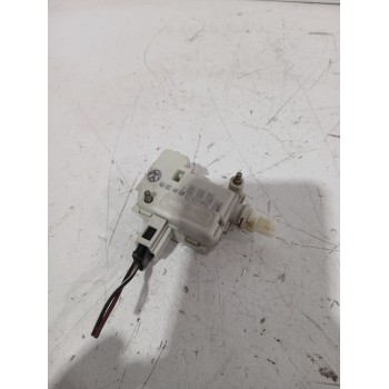 Recambio de motor tapa combustible para seat ibiza ii (6k1) 1.9 sdi referencia OEM IAM 6K6862159A  