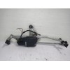 Recambio de motor limpia delantero para volkswagen passat lim. (362) advance bluemotion referencia OEM IAM 3AB955023  