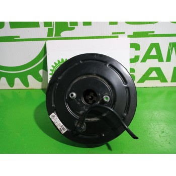 Recambio de servofreno para renault scenic ii grand emotion referencia OEM IAM 8200678376  