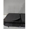 Recambio de asiento trasero para volkswagen golf v (1k1) 2.0 fsi referencia OEM IAM   