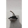 Recambio de resistencia calefaccion para nissan qashqai ii (j11, j11_) 1.3 dig-t referencia OEM IAM 2776100A26  