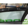 Recambio de puerta trasera izquierda para citroën c3 1.4 hdi referencia OEM IAM 9006K7  