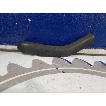 Recambio de moldura para seat ibiza (6l1) 1.9 tdi referencia OEM IAM 6L0867198  