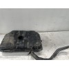 Recambio de deposito combustible para kia carnival ii 2.9 crdi lx referencia OEM IAM K52A42110  