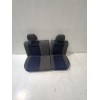 Recambio de asiento trasero para seat ibiza ii (6k1) 1.9 sdi referencia OEM IAM 6K4885375  