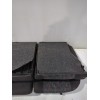 Recambio de asiento trasero para volkswagen golf v (1k1) 2.0 fsi referencia OEM IAM   