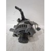 Recambio de alternador para toyota auris (_e15_) 1.33 dual-vvti (nre150_) referencia OEM IAM 270600Y050  