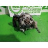Recambio de alternador para mazda 626 berlina (gf) 2.0 16v cat referencia OEM IAM CGB13191  