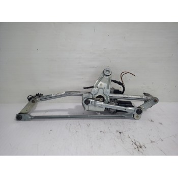 Recambio de motor limpia delantero para volkswagen passat lim. (362) advance bluemotion referencia OEM IAM 3AB955023  