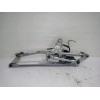 Recambio de motor limpia delantero para volkswagen passat lim. (362) advance bluemotion referencia OEM IAM 3AB955023  