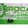 Recambio de cerradura puerta delantera derecha para opel astra h berlina elegance referencia OEM IAM 5134206  