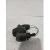 Recambio de valvula aire adicional para nissan qashqai i (j10, nj10) 1.5 dci referencia OEM IAM 149567097R  