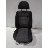 Recambio de asiento delantero izquierdo para volkswagen golf v (1k1) 2.0 fsi referencia OEM IAM   